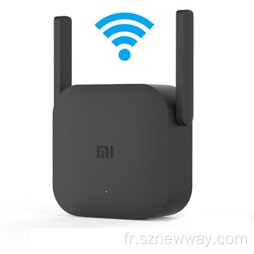 Xiaomi WiFi Routeur Amplificateur PRO Routeur Home Bureau